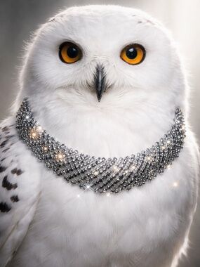 Black Rhinestone Statement Necklace Prong Set Sparkle Bib Adjustable